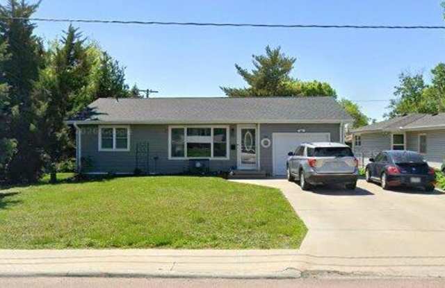 Rent to Own Gallery 1