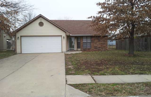 fenced backyard photos photos