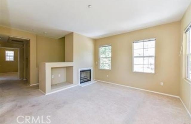 400 Timberwood Gallery 3