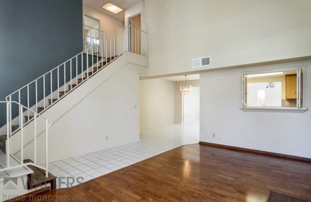 14885 Morningside Dr Gallery 2
