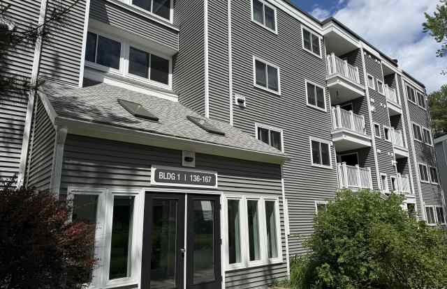 255 North Road photos photos