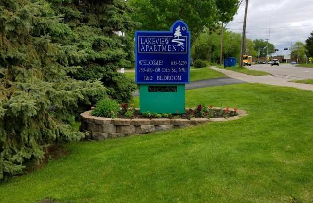 Lakeview photos photos