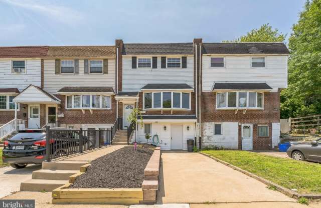 11853 BRANDON ROAD photos photos