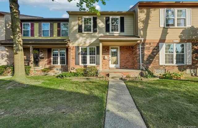 36517 Park Place Drive Gallery 1