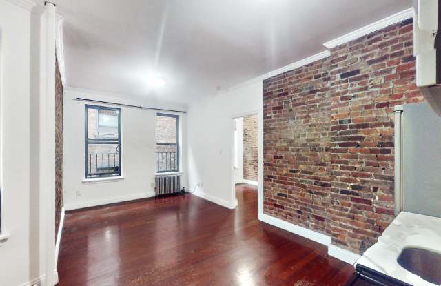 211 Avenue A Gallery 4
