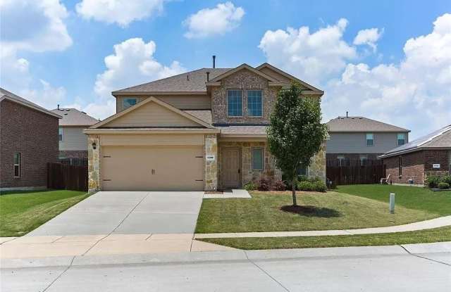 1402 Bent Grass Drive photos photos