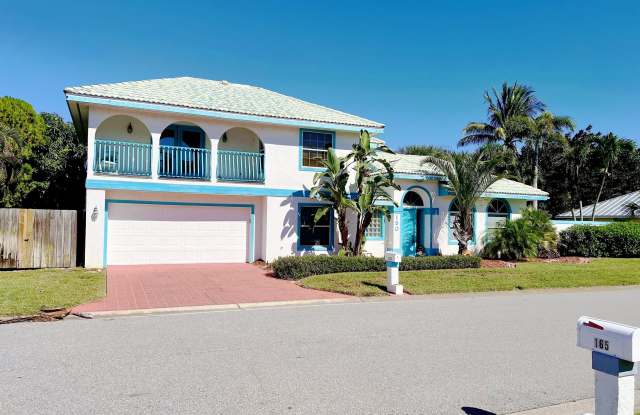 150 Sandy Shoes Drive photos photos 150 Sandy Shoes Drive photos photos