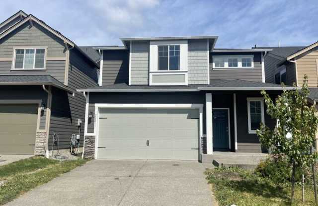 20211 18th Avenue Court East photos photos