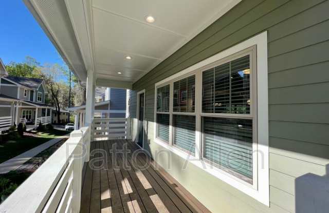129 Aurora Drive Gallery 2