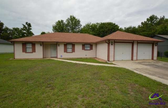 309 Northlake Drive photos photos