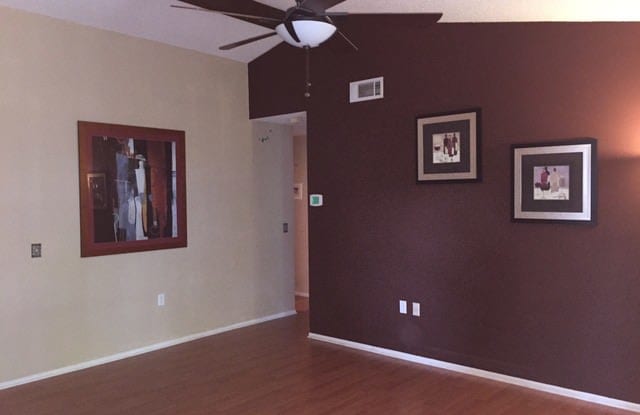 9426 BRUSHY POINT ST Gallery 4