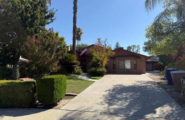 3800 Casey Court, Bakersfield Ca 93309 - Huge 5 bedroom home (WITH SOLAR) in SW on cul de sac street. photos photos