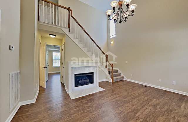 2327 Devonshire Drive photos photos