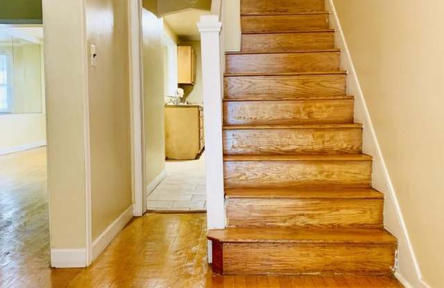 5108 Woolverton Ave 1 Gallery 4