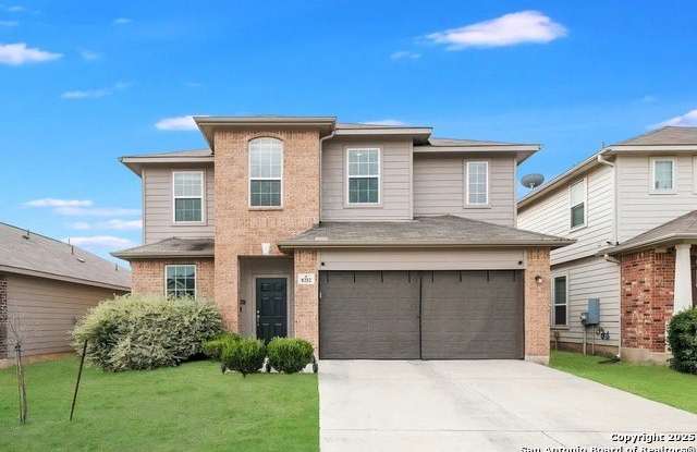 8252 Breezy Cove photos photos