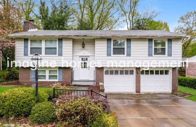 1184 Bucknell Drive photos photos