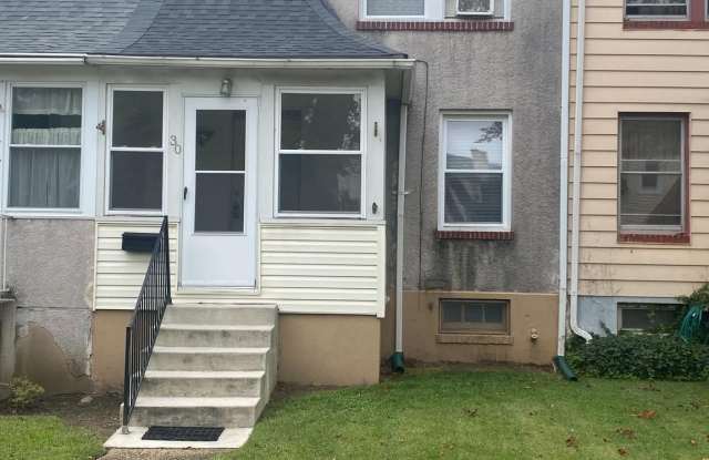 30 PORTSHIP Road photos photos