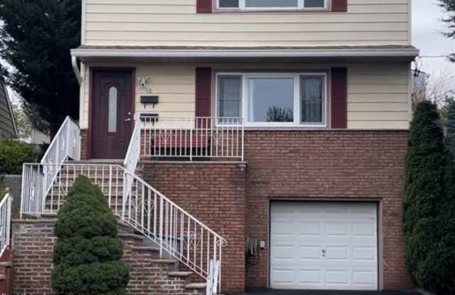 10 Maitland Place photos photos 10 Maitland Place photos photos