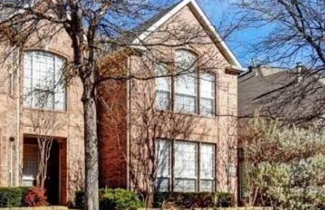 11438 Still Hollow Drive - 11438 Still Hollow Drive, Frisco, TX 75035