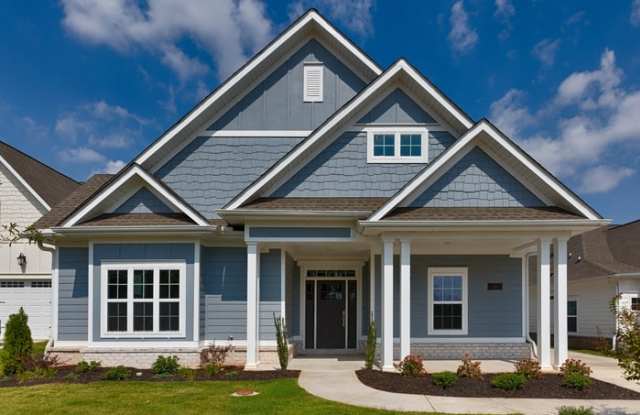 113 Marlbrook Drive photos photos