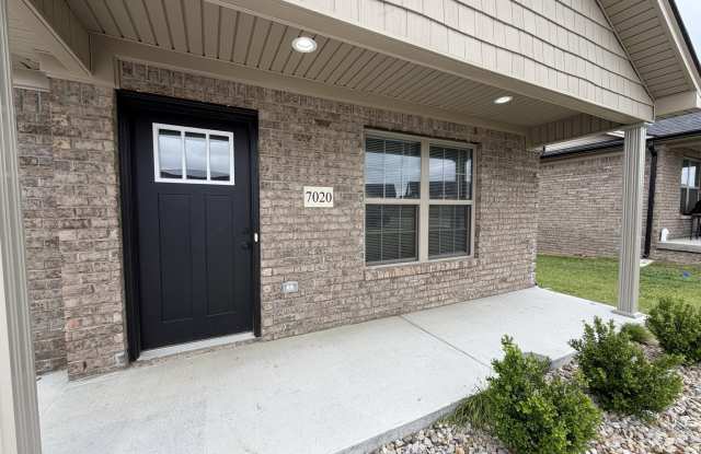 7026 Caravan Drive Gallery 3