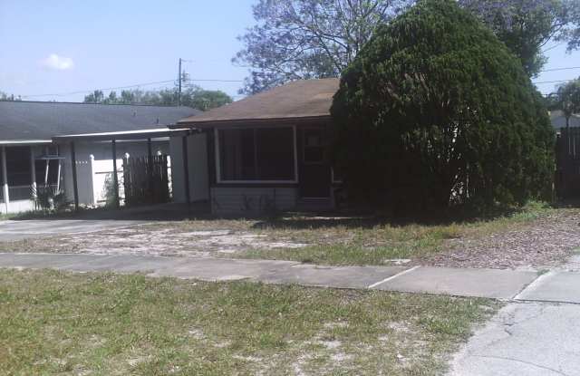 1328 Illinois Avenue photos photos