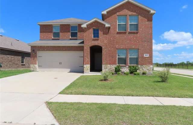 3037 Zinnia Street photos photos