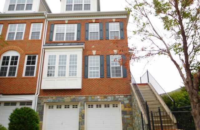 14640 BRIARLEY PLACE photos photos