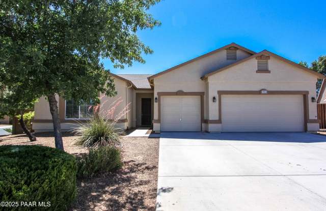 7913 E Mesteno Road photos photos