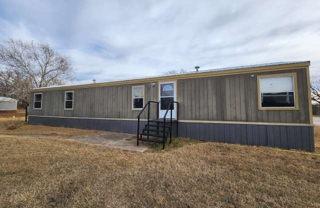 16780 County Road 1525Garden Oaks #13 photos photos 16780 County Road 1525Garden Oaks #13 photos photos