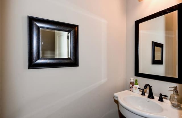 4175 Mansion Way Gallery 4