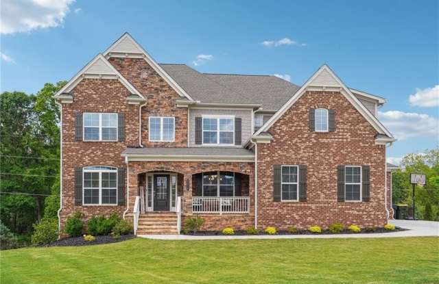 6375 Haystack Court photos photos