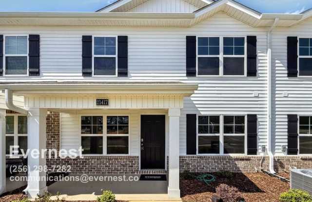 21417 Scuttle Street photos photos