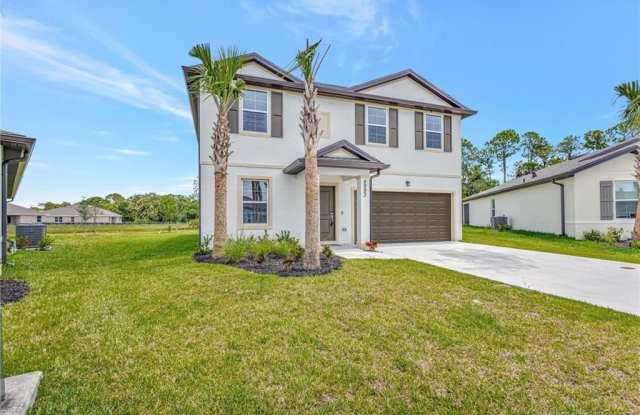 4993 Armina Place photos photos