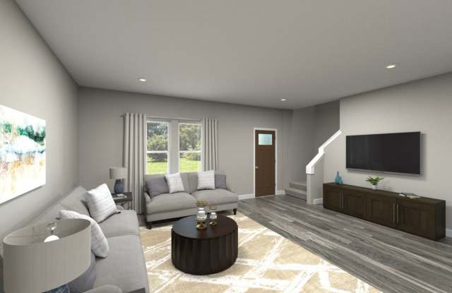 1511 Henderson Point Alley Gallery 2