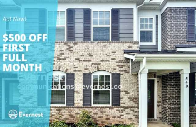 549 Swanholme Drive photos photos