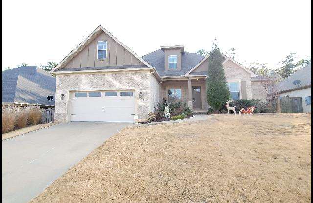17 Rosans Court photos photos