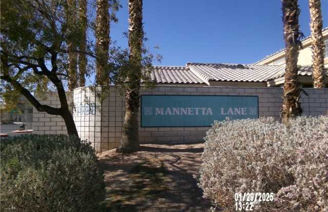 1401 N MICHAEL Way photos photos