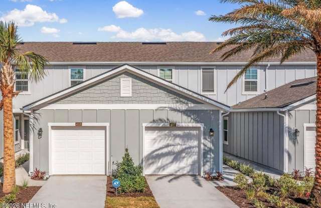 4013 HAYMON Avenue photos photos 4013 HAYMON Avenue photos photos