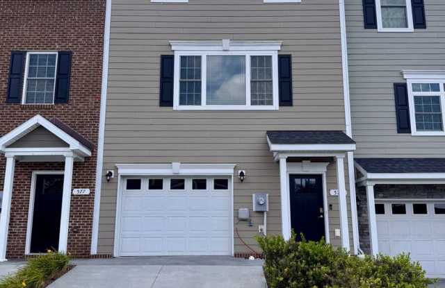 Townhouse for Rent in Spring Oaks! photos photos Townhouse for Rent in Spring Oaks! photos photos