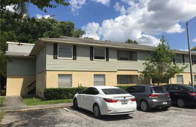 227 BERRY TREE PLACE Gallery 2