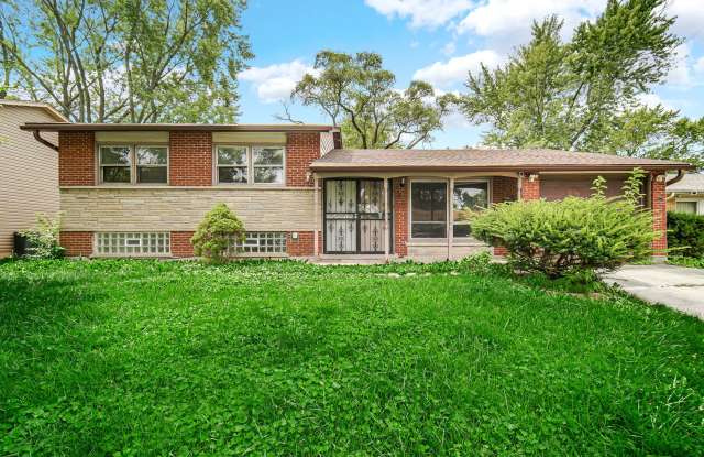House for rent in Grandview photos photos