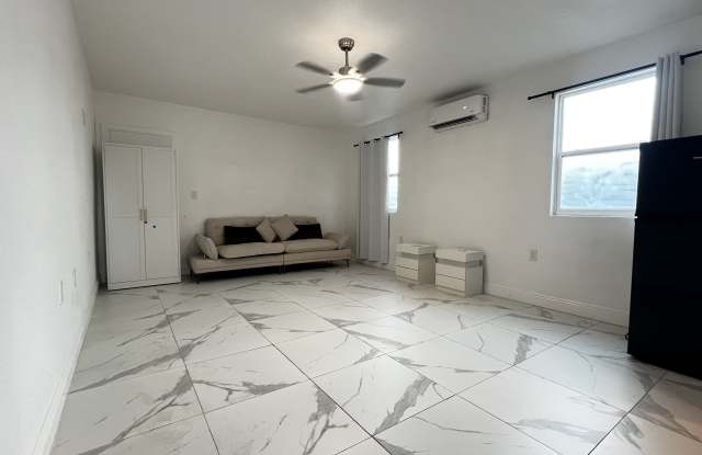 7502 Lakeside Blvd photos photos