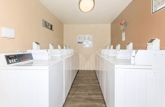 River Trail Apartments photos photos