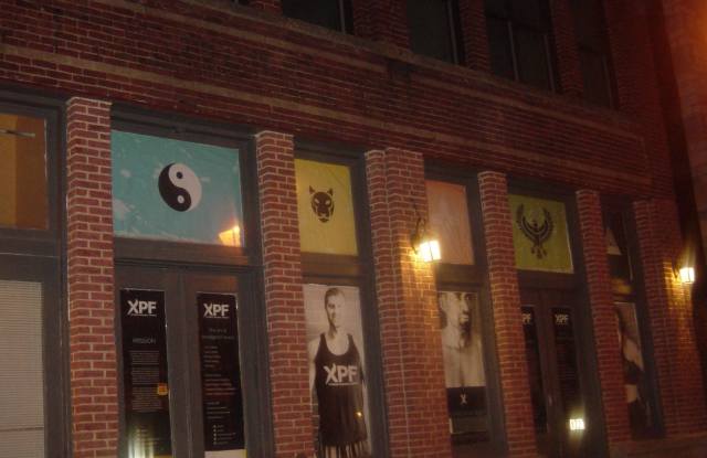 1727 EASTERN AVENUE Gallery 3