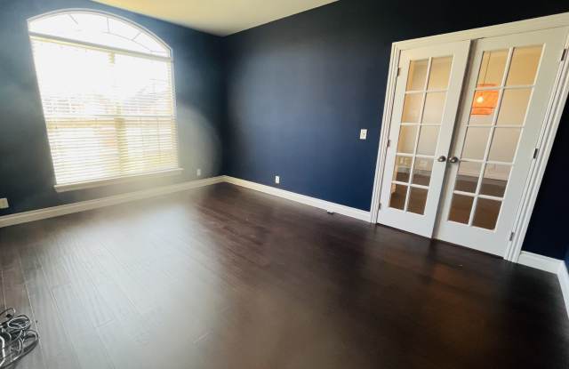 16709 Valderama Way Gallery 3