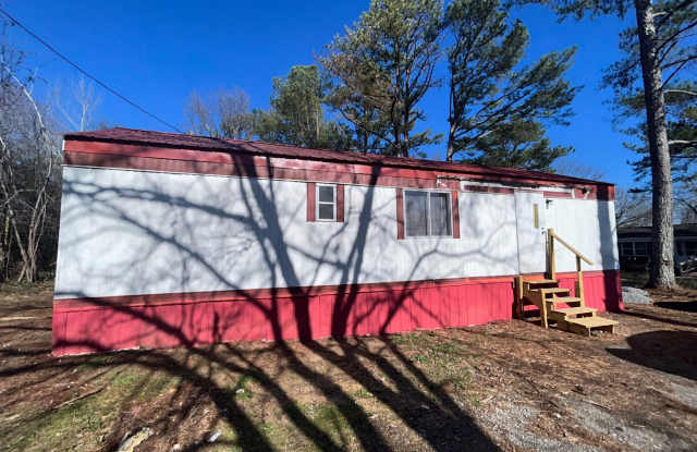 For Rent In Arab photos photos