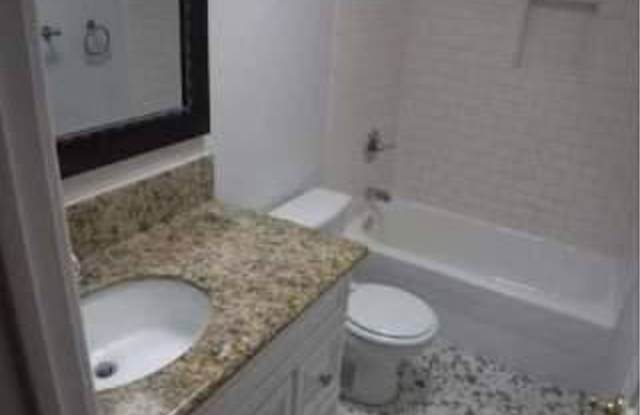 1723 Benedict Way Gallery 4