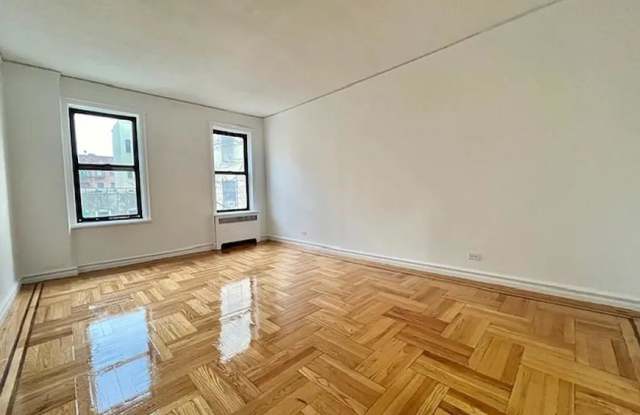 1068 Ward Avenue photos photos