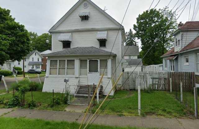 3-Bedroom Home for Rent in Akron – Only $1,350! photos photos